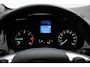 Ford Transit Custom 300 2.2 TDCI L1H1 Trend 9 Persoons - Airco, Navi, Cruise, Trekhaak