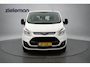 Ford Transit Custom 300 2.2 TDCI L1H1 Trend 9 Persoons - Airco, Navi, Cruise, Trekhaak