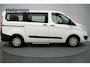 Ford Transit Custom 300 2.2 TDCI L1H1 Trend 9 Persoons - Airco, Navi, Cruise, Trekhaak