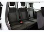Ford Transit Custom 300 2.2 TDCI L1H1 Trend 9 Persoons - Airco, Navi, Cruise, Trekhaak