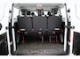 Ford Transit Custom 300 2.2 TDCI L1H1 Trend 9 Persoons - Airco, Navi, Cruise, Trekhaak