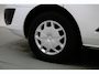 Ford Transit Custom 300 2.2 TDCI L1H1 Trend 9 Persoons - Airco, Navi, Cruise, Trekhaak