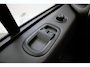 Ford Transit Custom 300 2.2 TDCI L1H1 Trend 9 Persoons - Airco, Navi, Cruise, Trekhaak