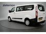 Ford Transit Custom 300 2.2 TDCI L1H1 Trend 9 Persoons - Airco, Navi, Cruise, Trekhaak
