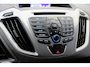 Ford Transit Custom 300 2.2 TDCI L1H1 Trend 9 Persoons - Airco, Navi, Cruise, Trekhaak