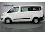 Ford Transit Custom 300 2.2 TDCI L1H1 Trend 9 Persoons - Airco, Navi, Cruise, Trekhaak