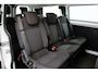 Ford Transit Custom 300 2.2 TDCI L1H1 Trend 9 Persoons - Airco, Navi, Cruise, Trekhaak