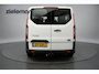 Ford Transit Custom 300 2.2 TDCI L1H1 Trend 9 Persoons - Airco, Navi, Cruise, Trekhaak
