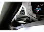 Ford Transit Custom 300 2.2 TDCI L1H1 Trend 9 Persoons - Airco, Navi, Cruise, Trekhaak