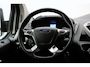 Ford Transit Custom 300 2.2 TDCI L1H1 Trend 9 Persoons - Airco, Navi, Cruise, Trekhaak