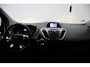 Ford Transit Custom 300 2.2 TDCI L1H1 Trend 9 Persoons - Airco, Navi, Cruise, Trekhaak