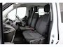 Ford Transit Custom 300 2.2 TDCI L1H1 Trend 9 Persoons - Airco, Navi, Cruise, Trekhaak