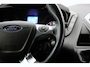 Ford Transit Custom 300 2.2 TDCI L1H1 Trend 9 Persoons - Airco, Navi, Cruise, Trekhaak