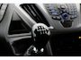 Ford Transit Custom 300 2.2 TDCI L1H1 Trend 9 Persoons - Airco, Navi, Cruise, Trekhaak