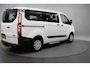 Ford Transit Custom 300 2.2 TDCI L1H1 Trend 9 Persoons - Airco, Navi, Cruise, Trekhaak