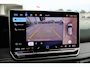 Volkswagen Tiguan 1.5 eHybrid 204pk Life Edition | SoH 99% | Trekhaak | 360 Camera | Stuur & Stoelverwarming Voor & Achter | Keyless