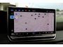 Volkswagen Tiguan 1.5 eHybrid 204pk Life Edition | SoH 99% | Trekhaak | 360 Camera | Stuur & Stoelverwarming Voor & Achter | Keyless