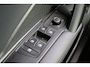 Volkswagen Tiguan 1.5 eHybrid 204pk Life Edition | SoH 99% | Trekhaak | 360 Camera | Stuur & Stoelverwarming Voor & Achter | Keyless