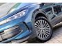 Volkswagen Tiguan 1.5 eHybrid 204pk Life Edition | SoH 99% | Trekhaak | 360 Camera | Stuur & Stoelverwarming Voor & Achter | Keyless