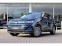 Volkswagen Tiguan 1.5 eHybrid 204pk Life Edition | SoH 99% | Trekhaak | 360 Camera | Stuur & Stoelverwarming Voor & Achter | Keyless