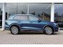 Volkswagen Tiguan 1.5 eHybrid 204pk Life Edition | SoH 99% | Trekhaak | 360 Camera | Stuur & Stoelverwarming Voor & Achter | Keyless