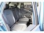 Volkswagen Tiguan 1.5 eHybrid 204pk Life Edition | SoH 99% | Trekhaak | 360 Camera | Stuur & Stoelverwarming Voor & Achter | Keyless
