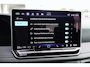Volkswagen Tiguan 1.5 eHybrid 204pk Life Edition | SoH 99% | Trekhaak | 360 Camera | Stuur & Stoelverwarming Voor & Achter | Keyless