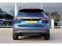 Volkswagen Tiguan 1.5 eHybrid 204pk Life Edition | SoH 99% | Trekhaak | 360 Camera | Stuur & Stoelverwarming Voor & Achter | Keyless