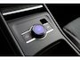 Volkswagen Tiguan 1.5 eHybrid 204pk Life Edition | SoH 99% | Trekhaak | 360 Camera | Stuur & Stoelverwarming Voor & Achter | Keyless