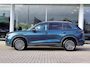 Volkswagen Tiguan 1.5 eHybrid 204pk Life Edition | SoH 99% | Trekhaak | 360 Camera | Stuur & Stoelverwarming Voor & Achter | Keyless