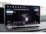 Volkswagen Tiguan 1.5 eHybrid 204pk Life Edition | SoH 99% | Trekhaak | 360 Camera | Stuur & Stoelverwarming Voor & Achter | Keyless
