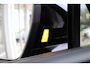 Volkswagen Tiguan 1.5 eHybrid 204pk Life Edition | SoH 99% | Trekhaak | 360 Camera | Stuur & Stoelverwarming Voor & Achter | Keyless