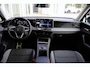 Volkswagen Tiguan 1.5 eHybrid 204pk Life Edition | SoH 99% | Trekhaak | 360 Camera | Stuur & Stoelverwarming Voor & Achter | Keyless