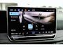 Volkswagen Tiguan 1.5 eHybrid 204pk Life Edition | SoH 99% | Trekhaak | 360 Camera | Stuur & Stoelverwarming Voor & Achter | Keyless