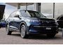 Volkswagen Tiguan 1.5 eHybrid 204pk Life Edition | SoH 99% | Trekhaak | 360 Camera | Stuur & Stoelverwarming Voor & Achter | Keyless