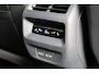 Volkswagen Tiguan 1.5 eHybrid 204pk Life Edition | SoH 99% | Trekhaak | 360 Camera | Stuur & Stoelverwarming Voor & Achter | Keyless