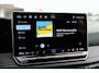 Volkswagen Tiguan 1.5 eHybrid 204pk Life Edition | SoH 99% | Trekhaak | 360 Camera | Stuur & Stoelverwarming Voor & Achter | Keyless