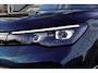 Volkswagen Tiguan 1.5 eHybrid 204pk Life Edition | SoH 99% | Trekhaak | 360 Camera | Stuur & Stoelverwarming Voor & Achter | Keyless