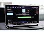 Volkswagen Tiguan 1.5 eHybrid 204pk Life Edition | SoH 99% | Trekhaak | 360 Camera | Stuur & Stoelverwarming Voor & Achter | Keyless