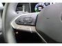 Volkswagen Tiguan 1.5 eHybrid 204pk Life Edition | SoH 99% | Trekhaak | 360 Camera | Stuur & Stoelverwarming Voor & Achter | Keyless