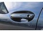 Volkswagen Tiguan 1.5 eHybrid 204pk Life Edition | SoH 99% | Trekhaak | 360 Camera | Stuur & Stoelverwarming Voor & Achter | Keyless