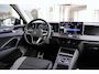 Volkswagen Tiguan 1.5 eHybrid 204pk Life Edition | SoH 99% | Trekhaak | 360 Camera | Stuur & Stoelverwarming Voor & Achter | Keyless