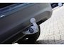 Volkswagen Tiguan 1.5 eHybrid 204pk Life Edition | SoH 99% | Trekhaak | 360 Camera | Stuur & Stoelverwarming Voor & Achter | Keyless