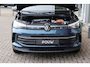 Volkswagen Tiguan 1.5 eHybrid 204pk Life Edition | SoH 99% | Trekhaak | 360 Camera | Stuur & Stoelverwarming Voor & Achter | Keyless