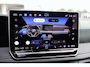 Volkswagen Tiguan 1.5 eHybrid 204pk Life Edition | SoH 99% | Trekhaak | 360 Camera | Stuur & Stoelverwarming Voor & Achter | Keyless