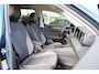Volkswagen Tiguan 1.5 eHybrid 204pk Life Edition | SoH 99% | Trekhaak | 360 Camera | Stuur & Stoelverwarming Voor & Achter | Keyless