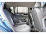 Volkswagen Tiguan 1.5 eHybrid 204pk Life Edition | SoH 99% | Trekhaak | 360 Camera | Stuur & Stoelverwarming Voor & Achter | Keyless