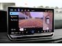 Volkswagen Tiguan 1.5 eHybrid 204pk Life Edition | SoH 99% | Trekhaak | 360 Camera | Stuur & Stoelverwarming Voor & Achter | Keyless