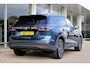 Volkswagen Tiguan 1.5 eHybrid 204pk Life Edition | SoH 99% | Trekhaak | 360 Camera | Stuur & Stoelverwarming Voor & Achter | Keyless