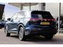 Volkswagen Tiguan 1.5 eHybrid 204pk Life Edition | SoH 99% | Trekhaak | 360 Camera | Stuur & Stoelverwarming Voor & Achter | Keyless